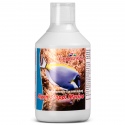 Femanga Algenstopp! Marine 500ml - for marine aquarium